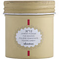 Davines Wizards No. 12 Cement Powder for unisex by Davines