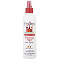 Fairy Tales Rosemary Repel Spray And Shield for unisex by Fairy Tales