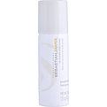 Sebastian Shaper Hairspray for unisex by Sebastian