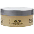Simply Smooth Xtend Keratin Replenishing Reflection Shine Finisher for unisex by Simply Smooth