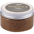 Woody's Web for men by Woody's