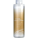 Joico K-Pak Clarifying Shampoo for unisex by Joico