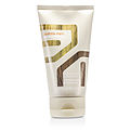 Aveda Aveda Men Pure-Formance Shave Cream 5 oz for men by Aveda