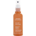 Aveda Sun Care Protective Hair Veil for unisex by Aveda