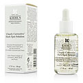 Kiehl's Clearly Corrective Dark Spot Solution for women by Kiehl's