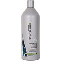Biolage Keratindose Pro-Keratin + Silk Conditioner For Overprocessed Hair for unisex by Matrix