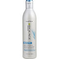 Biolage Keratindose Pro-Keratin + Silk Shampoo For Over Processed Hair for unisex by Matrix