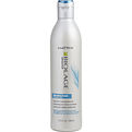 Biolage Keratindose Pro-Keratin + Silk Shampoo For Over Processed Hair for unisex by Matrix