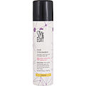 Style Edit Conceal Your Grays-Blonde for unisex by Style Edit