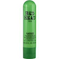 Bed Head Elasticate Shampoo for unisex by Tigi