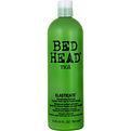 Bed Head Elasticate Shampoo for unisex by Tigi
