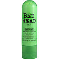 Bed Head Elasticate Conditioner for unisex by Tigi