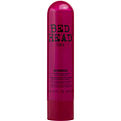 Bed Head Recharge Shampoo for unisex by Tigi
