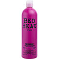 Bed Head Recharge Shampoo for unisex by Tigi