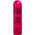 Bed Head Recharge Conditioner for unisex by Tigi