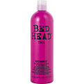 Bed Head Recharge Conditioner for unisex by Tigi