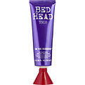 Bed Head On The Rebound Recall Cream for unisex by Tigi