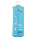 Moroccanoil Hydrating Shampoo for unisex by Moroccanoil