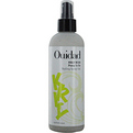 Ouidad Ouidad Krly Kids Spray Gel for unisex by Ouidad