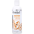 Ouidad Ouidad Krly Kids Conditioner for unisex by Ouidad