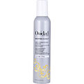 Ouidad Ouidad Whipped Curls Daily Conditioner & Styling Primer for unisex by Ouidad