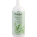 Ouidad Ouidad Botanical Boost Curl Energzing & Refreshing Spray for unisex by Ouidad