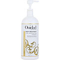 Ouidad Ouidad Deep Treatment Curl Restoration Therapy for unisex by Ouidad