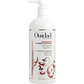 Ouidad Ouidad Advanced Climate Control Defrizzing Shampoo for unisex by Ouidad