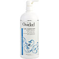 Ouidad Ouidad Curl Quencher Miosturizing Styling Gel for unisex by Ouidad