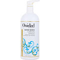 Ouidad Ouidad Water Works Clarifying Shampoo for unisex by Ouidad