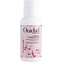 Ouidad Ouidad Advanced Climate Control Defrizzing Conditioner for unisex by Ouidad