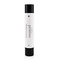 Philosophy Full Of Promise Treatment Duo For Uplifting Days & Voluminizing Nights for women by Philosophy