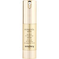 Sisley Supremya Eyes At Night - The Supreme Anti-Aging Eye Serum for women by Sisley