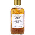 Kiehl's Calendula Herbal Extract Alcohol-Free Toner - N/O Skin (Limited Edition) for women by Kiehl's