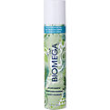 Aquage Biomega Volume Shampoo for unisex by Aquage