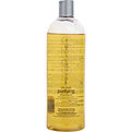 Simply Smooth Pre-Clean Purifying Shampoo Sodium Chloride Free for unisex by Simply Smooth