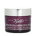 Kiehl's Super Multi-Corrective Cream for women by Kiehl's