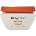 Kerastase Nutritive Masquintense Fine for unisex by Kerastase