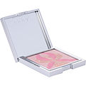 Sisley L'Orchidee Highlighter Blush With White Lily for women by Sisley