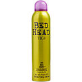 Bed Head Oh Bee Hive Matte Dry Shampoo for unisex by Tigi