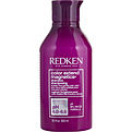 Redken Color Extend Magnetics Shampoo Sulfate Free for unisex by Redken