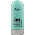 L'Oreal Serie Expert Volumetry Conditioner for unisex by L'Oreal