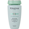 Kerastase Bain Volumifique Shampoo for unisex by Kerastase