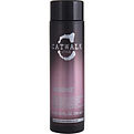 Catwalk Headshot Conditioner for unisex by Tigi