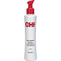 Chi Total Protect for unisex by Chi