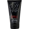 Sexy Hair Style Sexy Hair Slept In Texture Creme (Packaging May Vary) for unisex by Sexy Hair Concepts