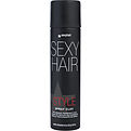 Sexy Hair Style Sexy Hair Spray Clay for unisex by Sexy Hair Concepts