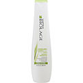 Biolage Cleanreset Normalizing Shampoo for unisex by Matrix