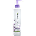 Biolage Hydrasource Daily Leave-In Cream for unisex by Matrix