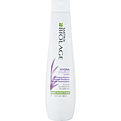 Biolage Hydrasource Detangling Solution for unisex by Matrix